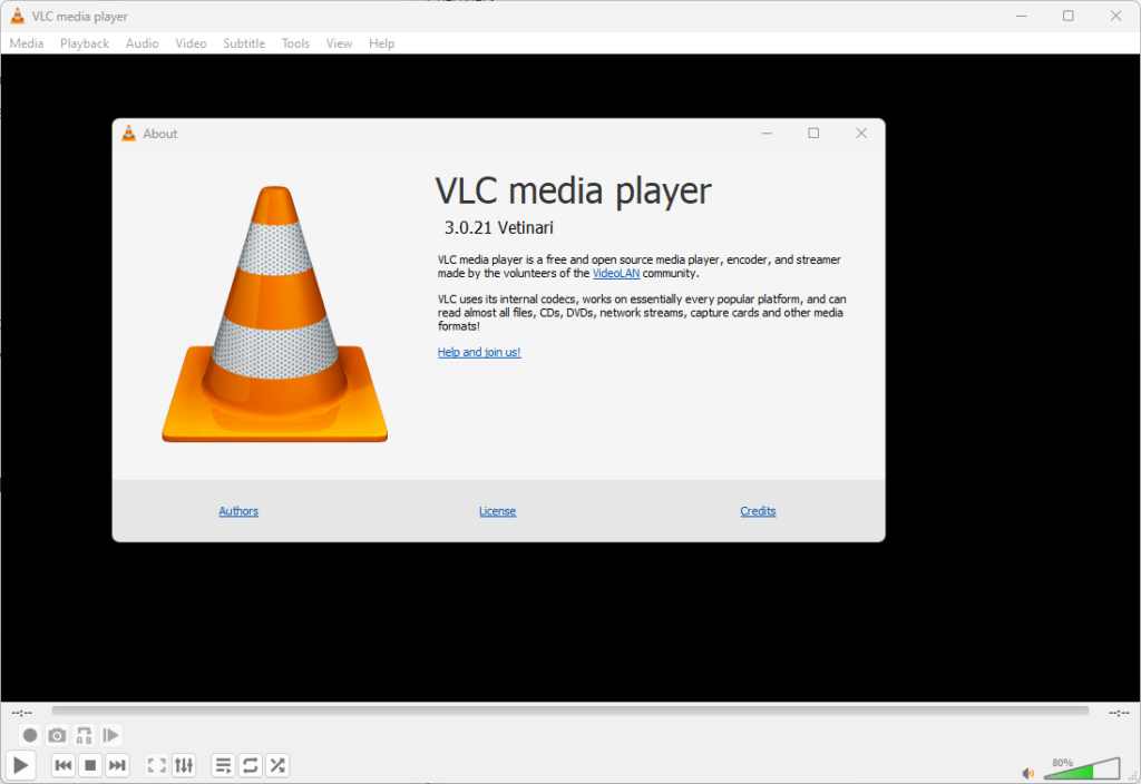 VLC Media Player 3.0.21 launches with AMD improvements - Chipp.in Tech ...