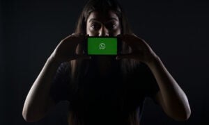 WhatsApp