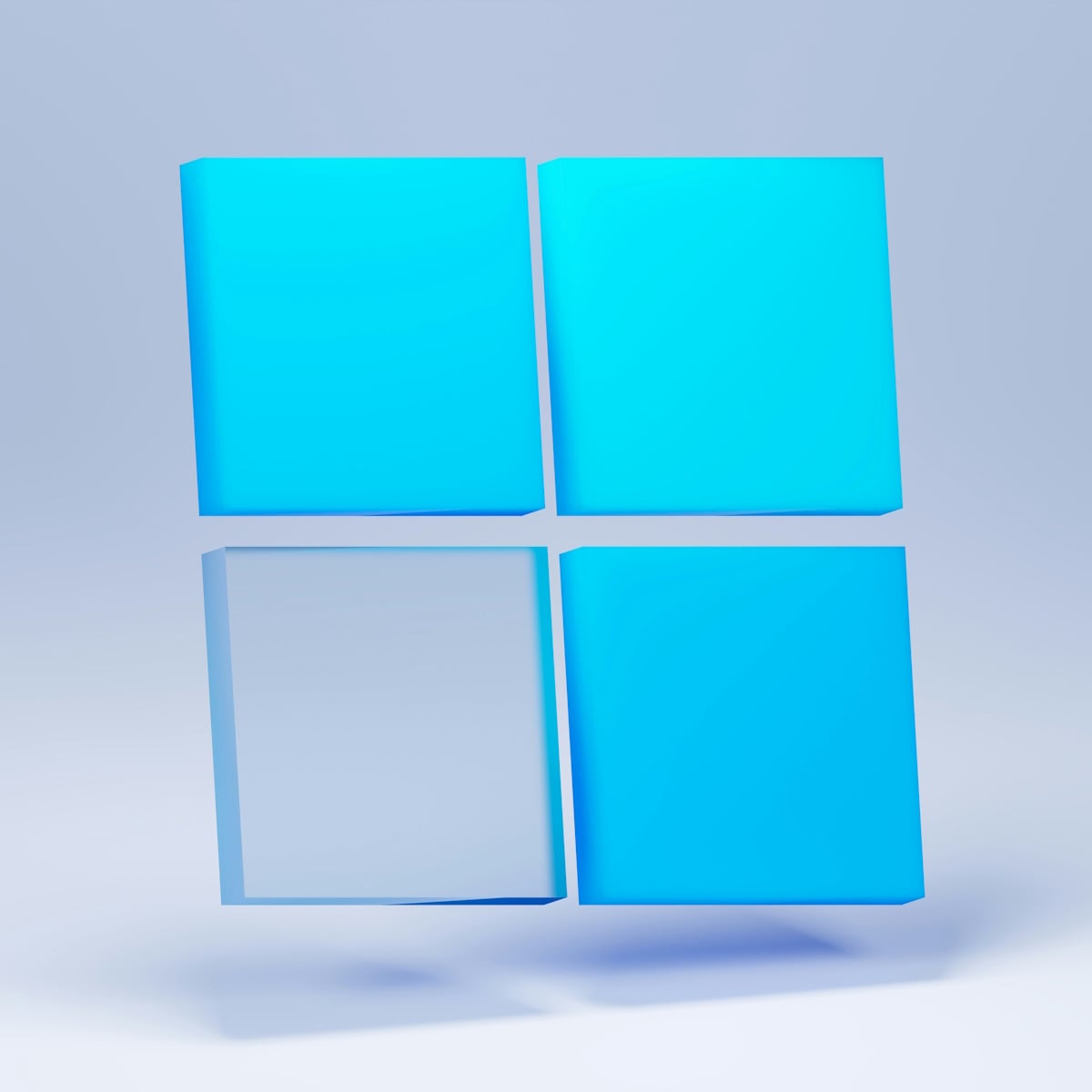 Microsoft Confirms Windows 11 Version 26H2 Officially Chipp in Tech microsoft-confirms-windows-11-version-26h2-officially-chipp-in-tech