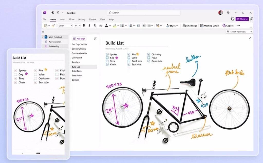 OneNote For Windows 10 Is Being Discontinued Chipp in Tech News And onenote-for-windows-10-is-being-discontinued-chipp-in-tech-news-and