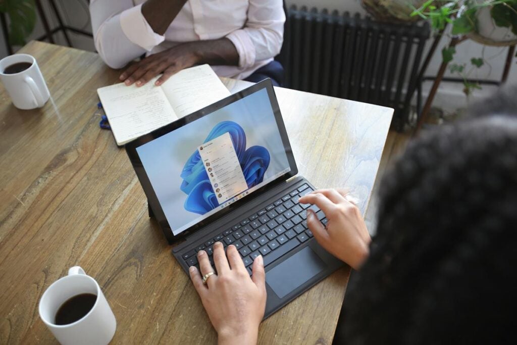 Not again! Microsoft confirms another Bitlocker Recovery issue in