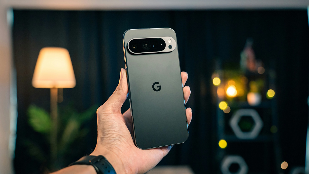 Google tests Pixel Upgrade Program that always gives customers the ...